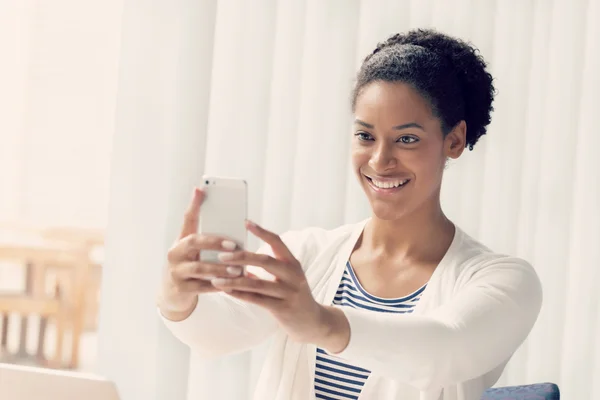 Menutup Hari dengan Catatan Ringan